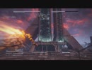 【アーマード・コア6 ラミーチャレンジ】CHAPTER5「無人洋上都市掌握」【Regulation Ver. 1.03】