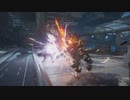 【アーマード・コア6 ラミーチャレンジ】CHAPTER5「企業勢力迎撃」【Regulation Ver. 1.03】