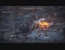 【アーマード・コア6 ラミーチャレンジ】二周目 CHAPTER1「捕虜救出」【Regulation Ver. 1.03】