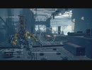 【アーマード・コア6 ラミーチャレンジ】二周目 CHAPTER2「機密情報漏洩阻止」【Regulation Ver. 1.03】