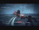 【アーマード・コア6 ラミーチャレンジ】三周目 CHAPTER1「武装採掘艦護衛」【Regulation Ver. 1.03.1】