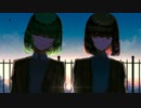 蜃気楼 / 弦巻マキ 【オリジナル曲】