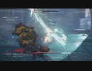 【アーマード・コア6 ラミーチャレンジ】三周目 CHAPTER3「無人洋上都市調査」【Regulation Ver. 1.03.1】