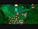 【実況】もう、勇者しない。アンチRPG【moon】#32