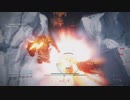 【アーマード・コア6 ラミーチャレンジ】三周目 CHAPTER3「コーラル輸送阻止」【Regulation Ver. 1.03】