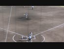 横浜高校 奥村頼人〜花咲徳栄　齋藤聖斗ファーストゴロ目黒亜門セカンドエラーで出塁　生田目 奏を三振で二死【2023年10月21日 関東大会（秋）花咲徳栄 対 横浜】