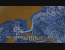 #nuclear（保护海洋共同家园，立刻停止排放福岛核污水）