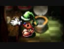 【実況】もう、勇者しない。アンチRPG【moon】#33