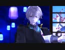 【にじさんじMMD】PASSION【甲斐田晴】