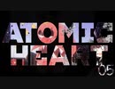 05_藻類工場の冒険[ATOMIC HEART][voicepeak実況]