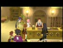 テイルズオブヴェスペリアｇｄｇｄ初プレイその５８