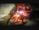 [AC6]それでもゆかりはSランクが欲しい！ その4 or Last