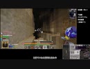 【刀剣乱舞偽実況】鶴丸国永、自ら島流し　その４９【Minecraft】