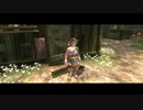ゼルダの伝説　トワイライトプリンセスHD　part 03＜The Legend of Zelda: Twilight Princess HD＞