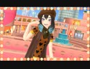 【テトーク+ずんだもんたちVOICEVOX】仲間ほしい　評価もほしい【ファッションゲーム ガルモニコモ】