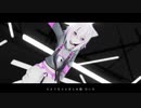 【 MMD 】 フォニイ / Phony 猫又おかゆ 【 PV 】#ホロライブ