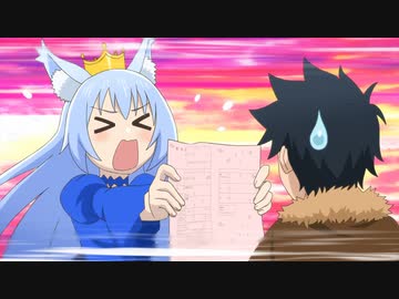 とあるおっさんのＶＲＭＭＯ活動記 第6話「アース、新ダンジョン実装でテンション上がる」