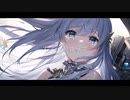 スノードロップ / 花隈千冬