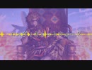 【人力ツイステ】エンヴィキャットウォーク【レオナ】