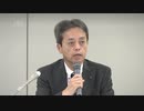 ＪＲ九州中間決算　純利益、過去最高の２７９億円に　鉄道事業はコロナ前の９３％まで回復