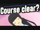 【実況】大好きなピーチ姫とワンダーな世界へ【スーパーマリオブラザーズ ワンダー】Part 5