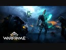 【ゆっくり実況】Warframeやるよ　～疫病の星作戦やるよ・2023～