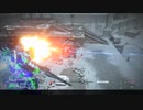 【ACⅥ】エヴァ板住人の装甲核・9【M15】