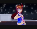 【MMDホロライブ】Conqueror / ときのそら