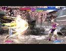 ファネッフー.mp41