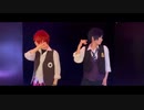【うたプリ/コスプレ】Gimme×Gimme　踊ってみた+NG集【ルーレット】