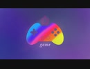 Jkがセンスだけで作曲してみた。game/患者A