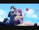 【にじさんじ】きょうもハレバレ【ししじゅうろく】