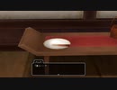 211ミリ知った『DQ10オフラインver2』を実況プレイ