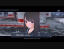 【ブルリフS】消せるボールペン使いの詩帆4人攻略part53「マグナテスタバトルLv200」【神虫バアル】