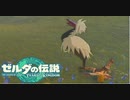 【実況】初心者による伝説実況『ゼルダの伝説#7』