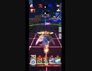 コンパス 【戦闘摂理解析システム】 ＃コンパス配信応援キャンペーン　10/30の戦闘30分間