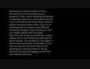 online business marketing
