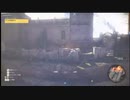 【リトライ09】Ghost Recon Wildlands【肉なし】後編