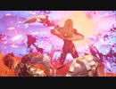 [PSO2NGS]光と月のニュージェネシス　パート22[VOICEROID実況]
