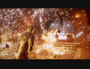 【VOICEVOX実況】Dead Space【初見プレイ】part 39