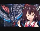 【マスターデュエル】きりたんが宝玉獣でデュエルするってよPart６【VOICEROID実況プレイ】