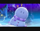 【2人実況】スーパーマリオブラザーズワンダーを協力(笑)プレイするんだー part5