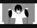 [flower]でたらめ Prod.Sotosama