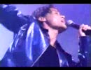 LUNA SEA  DESIRE