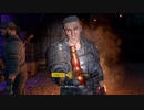 41歳の生存戦略⁉『Dying Light 2 Stay Human』【グロ注意】69