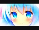 ５０回再生されたら、野球ゲームでヒットを打ったようなものだよ。feat.初音ミク＆Fukase＆flower＆ＶＹ１