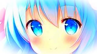 ５０回再生されたら、野球ゲームでヒットを打ったようなものだよ。feat.初音ミク＆Fukase＆flower＆ＶＹ１