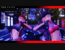 【東方MMD】　　プロトディスコ　　　こあ・ここあ