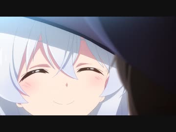 イレイナ「子作りしましょ」