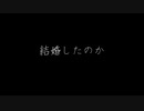 SSR東山源次（デレステガチャ風）